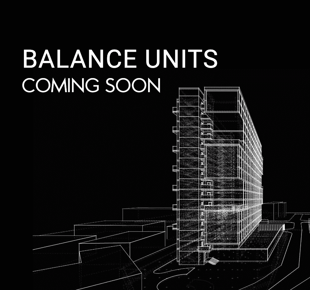 Condo balance units chart 3